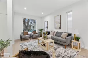 4140 Burgen Ave, Saint Louis, MO 63116 - Photo 6