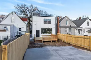 4140 Burgen Ave, Saint Louis, MO 63116 - Photo 68