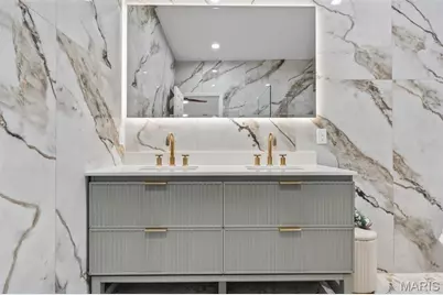 4140 Burgen Avenue, Saint Louis, MO 63116 - Photo 50