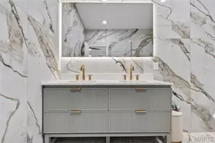 4140 Burgen Ave, Saint Louis, MO 63116 - Photo 50