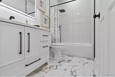 4140 Burgen Avenue, Saint Louis, MO 63116 - Photo 40