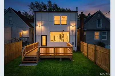 4140 Burgen Avenue, Saint Louis, MO 63116 - Photo 70