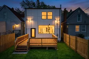 4140 Burgen Ave, Saint Louis, MO 63116 - Photo 70