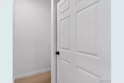 4140 Burgen Avenue, Saint Louis, MO 63116 - Photo 28