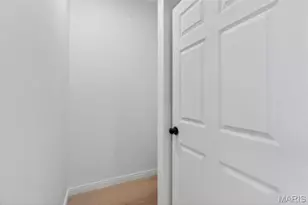 4140 Burgen Ave, Saint Louis, MO 63116 - Photo 28