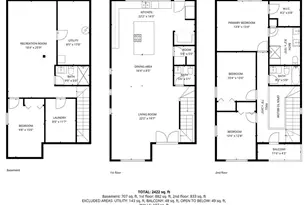 4140 Burgen Ave, Saint Louis, MO 63116 - Photo 78