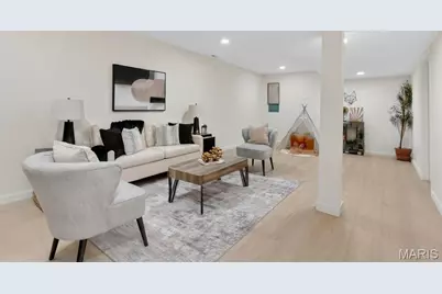 4140 Burgen Avenue, Saint Louis, MO 63116 - Photo 58