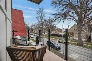 4140 Burgen Ave, Saint Louis, MO 63116 - Photo 56