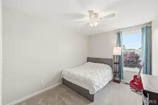 6013 New Town Dr, Saint Charles, MO 63301 - Photo 22