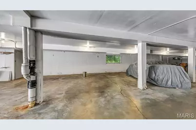 13453 Coliseum Drive #E, Chesterfield, MO 63017 - Photo 22