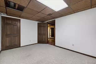 9448 Firebush Dr, Saint Louis, MO 63126 - Photo 38