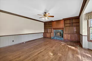 9448 Firebush Dr, Saint Louis, MO 63126 - Photo 12