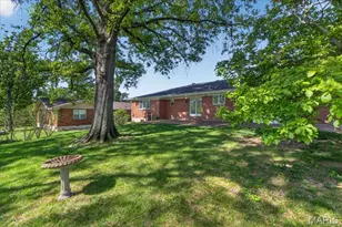 9448 Firebush Dr, Saint Louis, MO 63126 - Photo 50