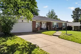 9448 Firebush Dr, Saint Louis, MO 63126 - Photo 4