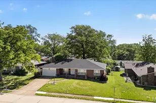 9448 Firebush Dr, Saint Louis, MO 63126 - Photo 52