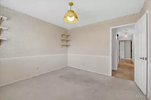 9448 Firebush Dr, Saint Louis, MO 63126 - Photo 26