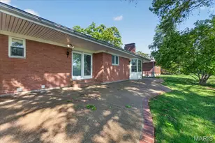9448 Firebush Dr, Saint Louis, MO 63126 - Photo 48