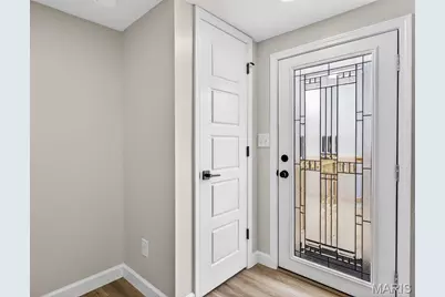 7099 Frisco Drive, Barnhart, MO 63012 - Photo 18