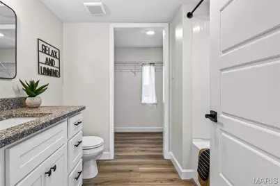 7099 Frisco Drive, Barnhart, MO 63012 - Photo 44