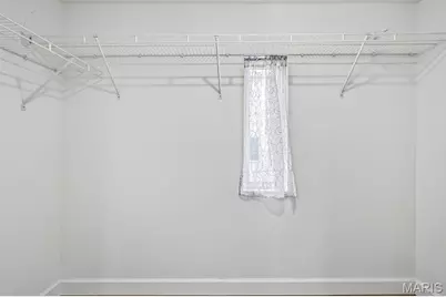 7099 Frisco Drive, Barnhart, MO 63012 - Photo 46