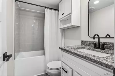 7099 Frisco Drive, Barnhart, MO 63012 - Photo 38