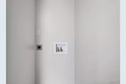 7099 Frisco Drive, Barnhart, MO 63012 - Photo 20