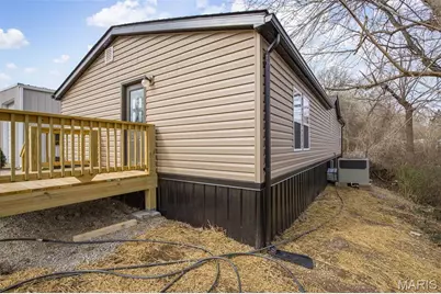 7099 Frisco Drive, Barnhart, MO 63012 - Photo 4