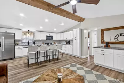 7099 Frisco Drive, Barnhart, MO 63012 - Photo 32