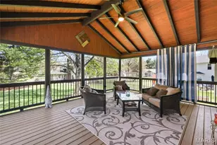 1482 Asterwood Ct, Chesterfield, MO 63017 - Photo 26