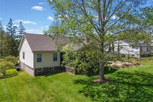 1482 Asterwood Ct, Chesterfield, MO 63017 - Photo 58