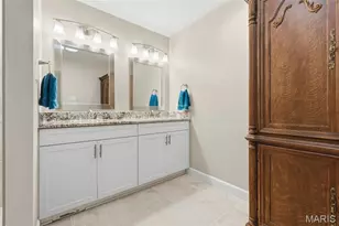 1482 Asterwood Ct, Chesterfield, MO 63017 - Photo 38