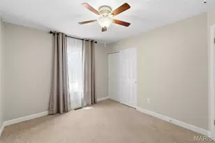 1482 Asterwood Ct, Chesterfield, MO 63017 - Photo 32