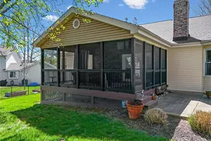 1482 Asterwood Ct, Chesterfield, MO 63017 - Photo 52