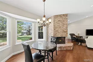 1482 Asterwood Ct, Chesterfield, MO 63017 - Photo 18