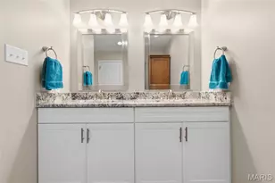 1482 Asterwood Ct, Chesterfield, MO 63017 - Photo 40