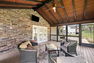 1482 Asterwood Ct, Chesterfield, MO 63017 - Photo 28