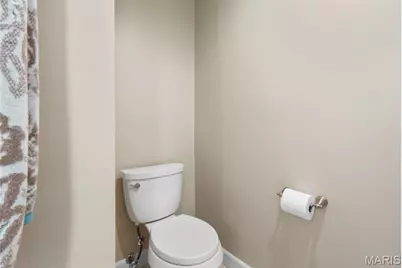 1482 Asterwood Court, Chesterfield, MO 63017 - Photo 42