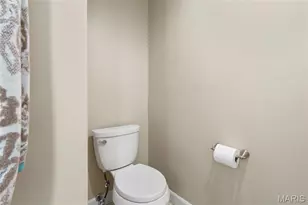 1482 Asterwood Ct, Chesterfield, MO 63017 - Photo 42