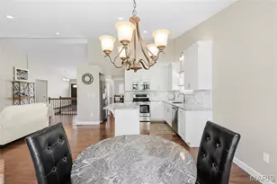 1482 Asterwood Ct, Chesterfield, MO 63017 - Photo 20