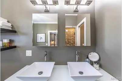 224 Timber Way Drive, Poplar Bluff, MO 63901 - Photo 32