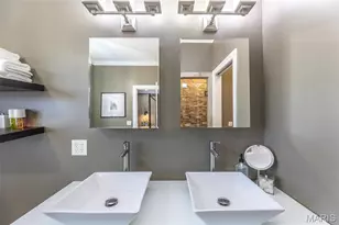 224 Timber Wy Dr, Poplar Bluff, MO 63901 - Photo 32