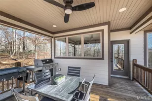 224 Timber Wy Dr, Poplar Bluff, MO 63901 - Photo 50