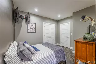 224 Timber Wy Dr, Poplar Bluff, MO 63901 - Photo 40