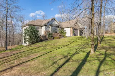 224 Timber Way Drive, Poplar Bluff, MO 63901 - Photo 4