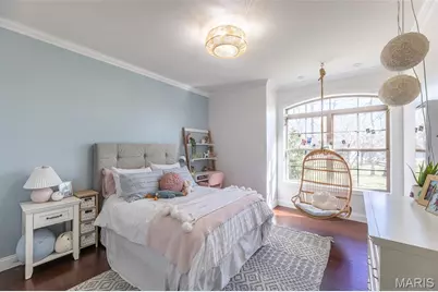 224 Timber Way Drive, Poplar Bluff, MO 63901 - Photo 22