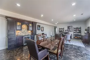 224 Timber Wy Dr, Poplar Bluff, MO 63901 - Photo 34