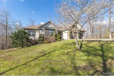 224 Timber Way Drive, Poplar Bluff, MO 63901 - Photo 6