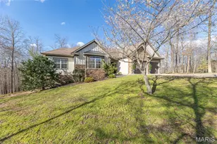 224 Timber Wy Dr, Poplar Bluff, MO 63901 - Photo 6