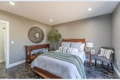 224 Timber Way Drive, Poplar Bluff, MO 63901 - Photo 42