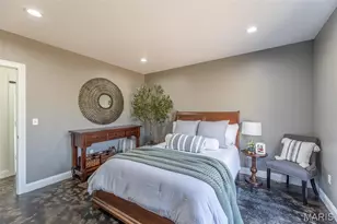 224 Timber Wy Dr, Poplar Bluff, MO 63901 - Photo 42